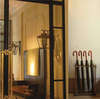 Hotel Lancaster 